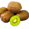 Kiwi xanh 100% nhập khẩu tươi ngon